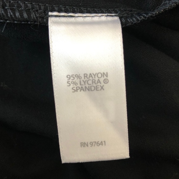 J. Jill Dresses Nwt Jjill Wearever Palm Print Aline Maxi Dress